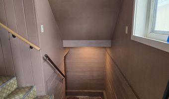 65 N 2nd, Cambridge, ID 83610