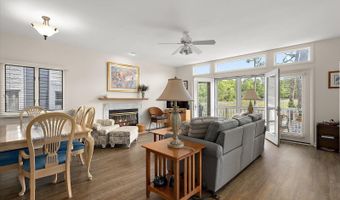 443 BLACK GUM Dr, Bethany Beach, DE 19930