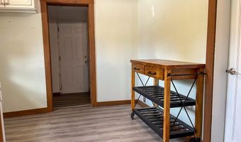 800 E Main St, Challis, ID 83226