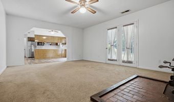 501 Divine Dr, Albany, GA 31721