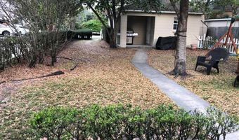 826 N WESTMORELAND Dr, Orlando, FL 32804