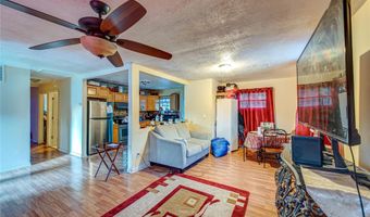20 Lupidia St, Amityville, NY 11701