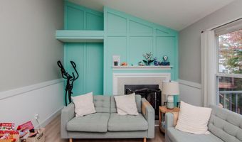 3244 Dunwoodie Rd, Ann Arbor, MI 48105