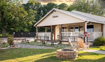 216 Lask Ln, Milton, GA 30004