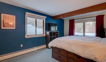 14 A The Seasons At Attitash Rd A, Bartlett, NH 03812