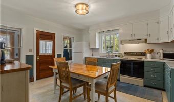 81 Remington Ave, Burrillville, RI 02858