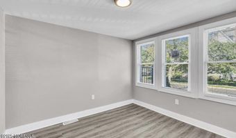 700 5th Ave 1, Asbury Park, NJ 07712