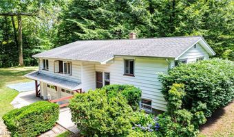 719 Howard Rd, Ashtabula, OH 44004