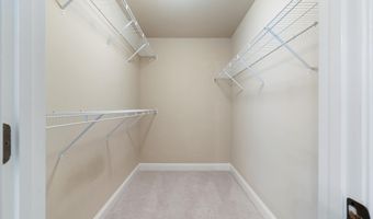 256 CEDAR Mdw, Alabaster, AL 35114