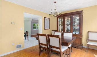 52 GINGER Trl, Coventry, RI 02816
