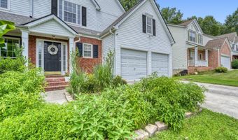 4408 Silver Ridge Way SW, Austell, GA 30106