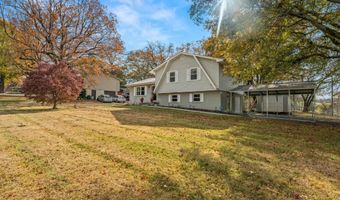 106 Woodbine Drive Dr, Benton, TN 37307