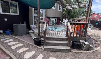 1211 ARTHUR Ln, Alliance, NE 69301