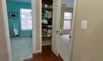 43723 BANSHEE HEIGHTS Ter, Ashburn, VA 20148