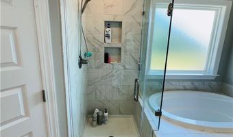 771 Oak Hill Ln, Belton, SC 29627