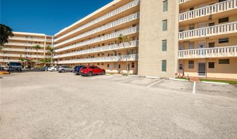 2999 Point East Dr C214, Aventura, FL 33160