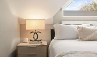 101 E Hallam St, Aspen, CO 81611