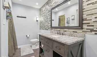 5152 Coppertree Ln, Avon, IN 46123