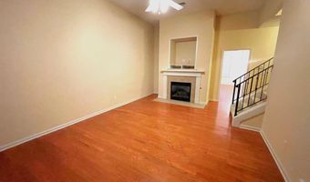 4965 SHAWS Rdg, Arlington, TN 38002