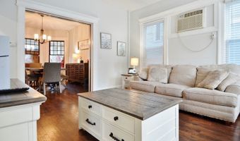 31 Avenue B, Bayonne, NJ 07002