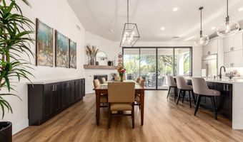 7160 E RIDGEVIEW Pl, Carefree, AZ 85377