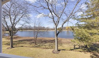 0 N204 Windermere Rd Unit 2708, Winfield, IL 60190