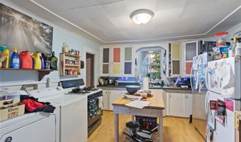 30-36 Archibald St, Burlington, VT 05401