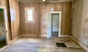 40 N O'neil Ave, Eureka, NV 89316