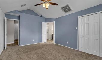 7021 Longo Dr, The Colony, TX 75056