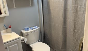 14 Hebron Rd, Bolton, CT 06043