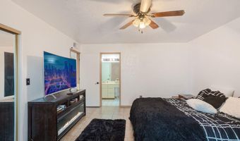 133 W COTTAGE GROVE Ave, Benson, AZ 85602