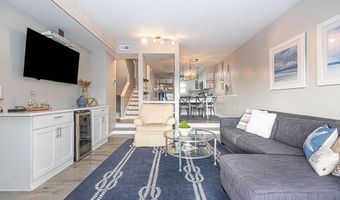 40113 W VIRGINIA Ave #2, Fenwick Island, DE 19944