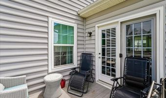 25833 SYCAMORE GROVE Pl, Aldie, VA 20105