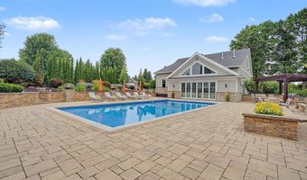 15471 Dogwood St NW, Andover, MN 55304