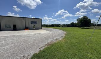 24460 Union Hill Rd, Ardmore, TN 38449