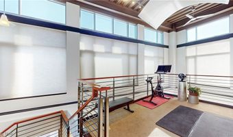 21 Furnace St 805, Akron, OH 44308