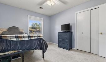 313 S Fenway Pl, Bartlesville, OK 74006