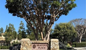 65 Waxwing, Aliso Viejo, CA 92656