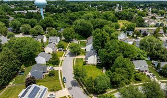 1543 HELMSDALE Rd, Bel Air, MD 21015