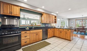 83 Valley Dam Rd, Barnstead, NH 03225