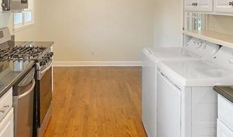 2711 Fairlane Dr, Atlanta, GA 30340