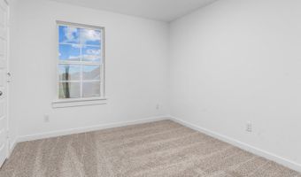 308 Robin St, Angleton, TX 77515