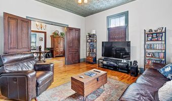 300 Greenville St, Abbeville, SC 29620