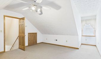 24065 Watauga Rd, Abingdon, VA 24211