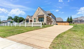5916 MILTON WILSON Blvd, Arlington, TN 38002