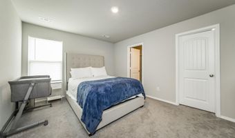 53 Dunnaway Dr, Austin, AR 72007