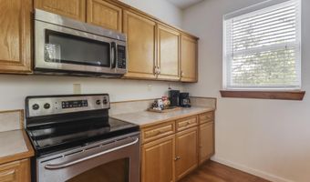 10450 Highway 603, Bay St. Louis, MS 39520