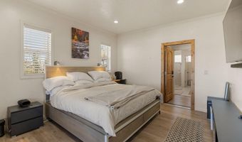 327 N Aoki Michi, Brian Head, UT 84719