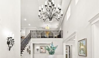 820 San Simeon Rd, Arcadia, CA 91007