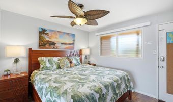 25 Wailana Pl 6, Kihei, HI 96753